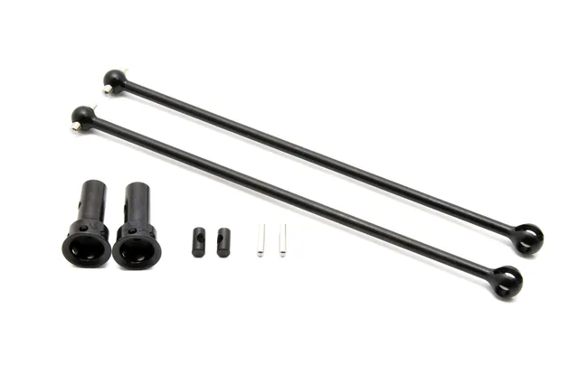Hobao Car Parts SST Arbre CVD 92003 Transmission