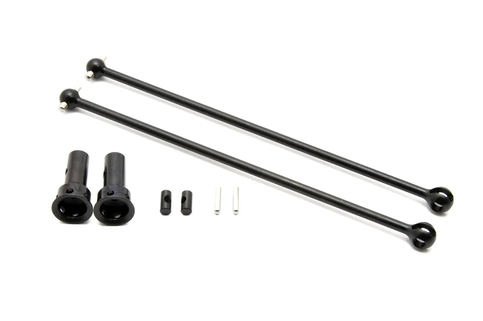 Hobao Car Parts SST Arbre CVD 92003 Transmission