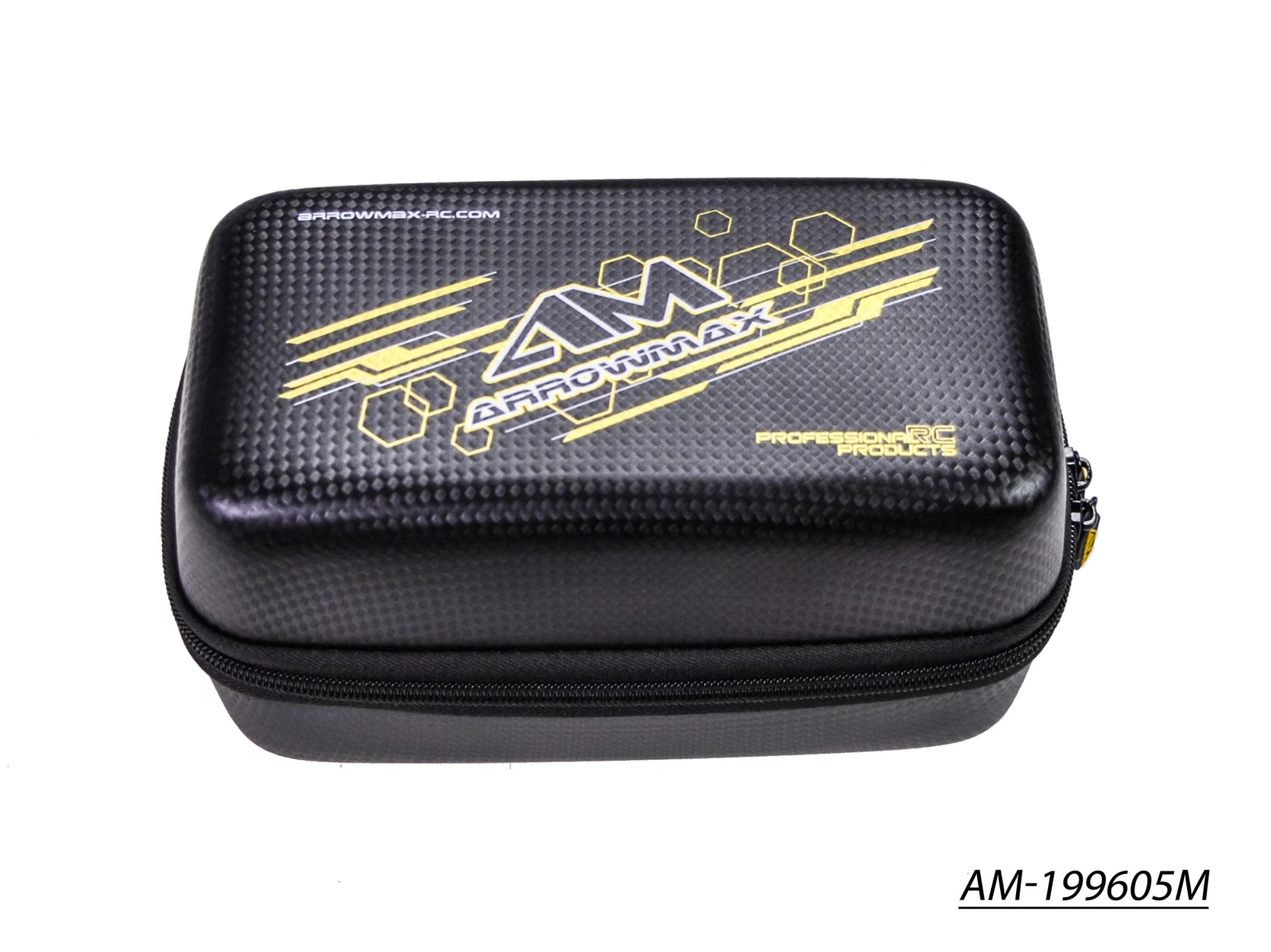 Arrowmax Accessories AM-199605M oil bag Medium
