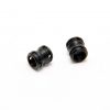 Hobao 41050 kit réfection double cardan CVD x4 voiture RC