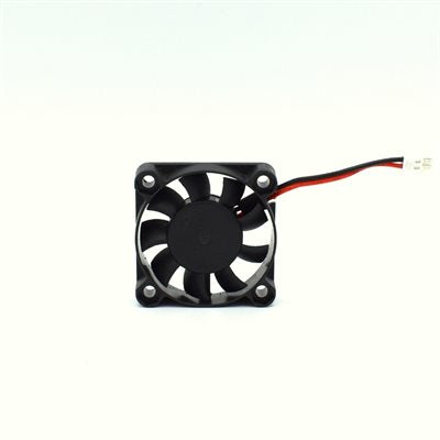 Castle Ventilateur Variateur 40mm Mamba Monster X 8S