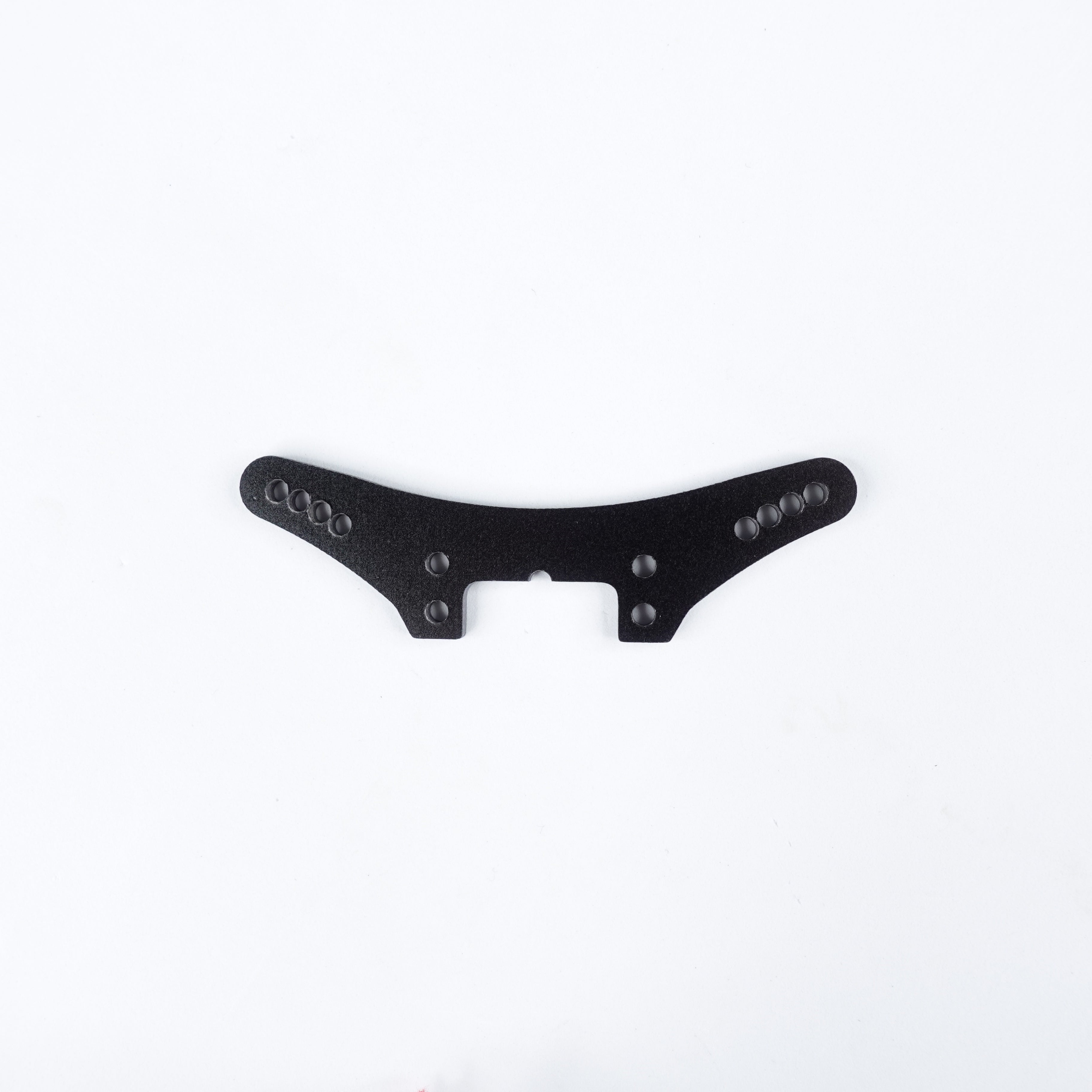 3Racing Sakura SAK-S09/FRP support amortisseur avant Zero S