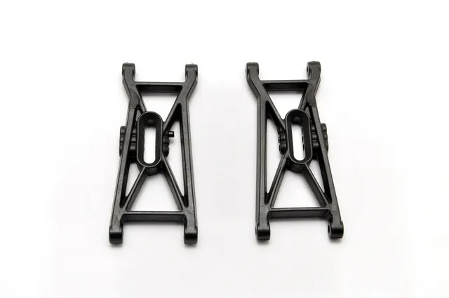 Hobao 40011 H2 bras suspension avant RC