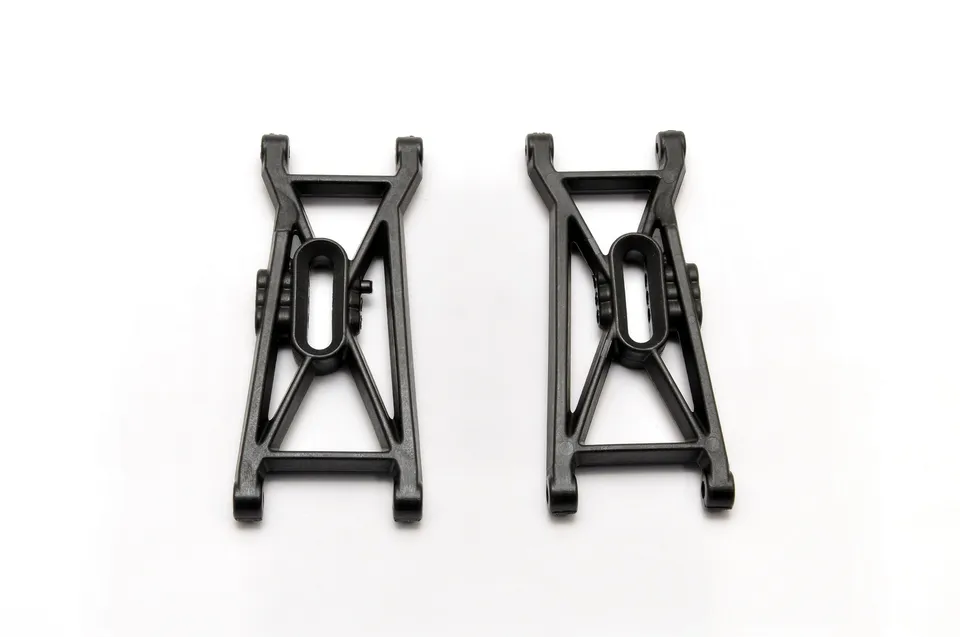 Hobao 40011 H2 bras suspension avant RC