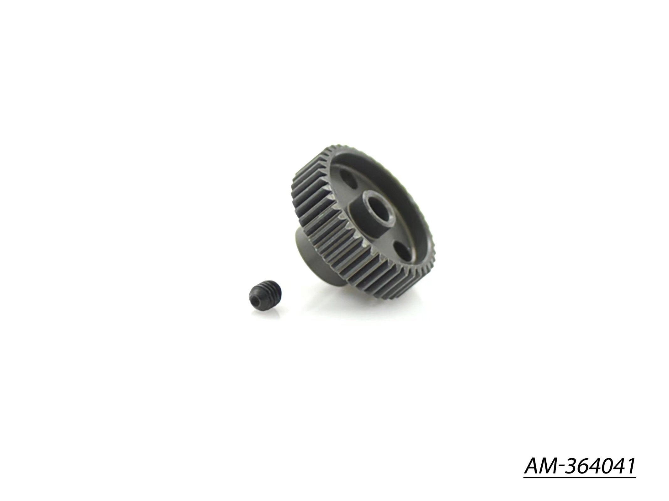 Arrowmax AM-364041 pignon 64P 41T alu 7075