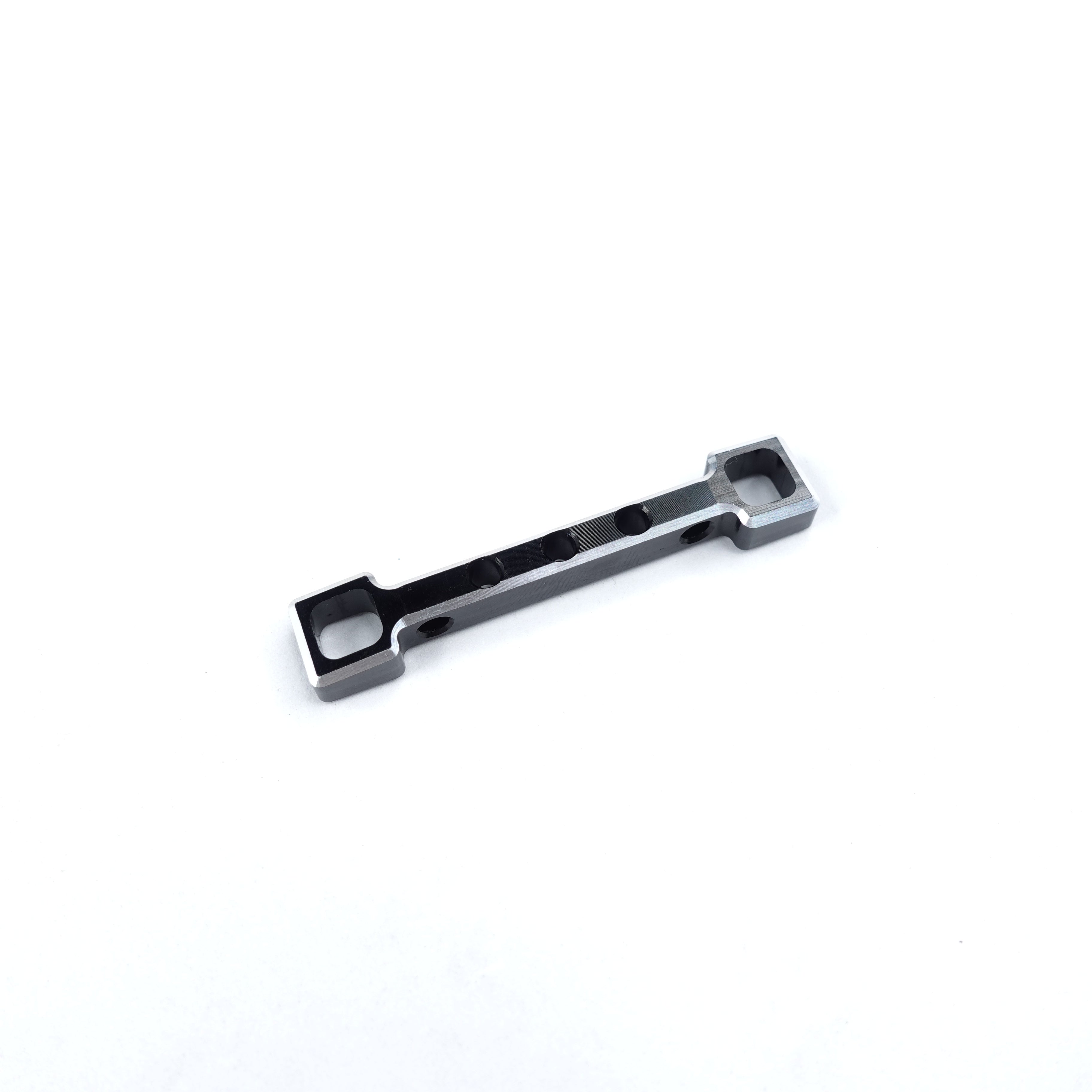 3Racing Sakura SAK-D5617 support suspension supérieur D5