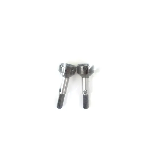 3Racing Sakura SAK-D331C noix cardan D3