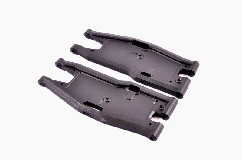 Hobao Car Parts 85180 Triangle Arrière VS2 Truggy x2