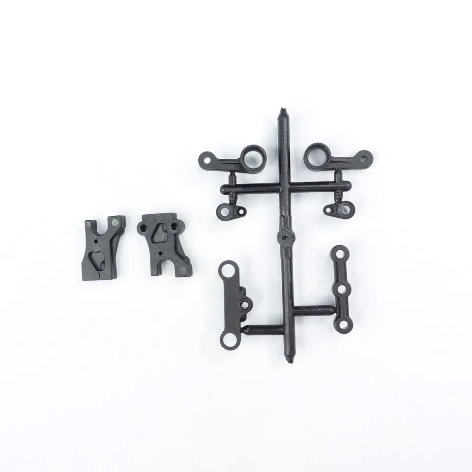 3Racing Sakura SAK-XS101 Support Moteur + Direction XI Sport