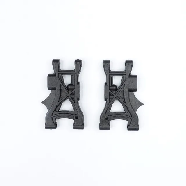 3Racing Sakura SAK-D101 bras arrière D3