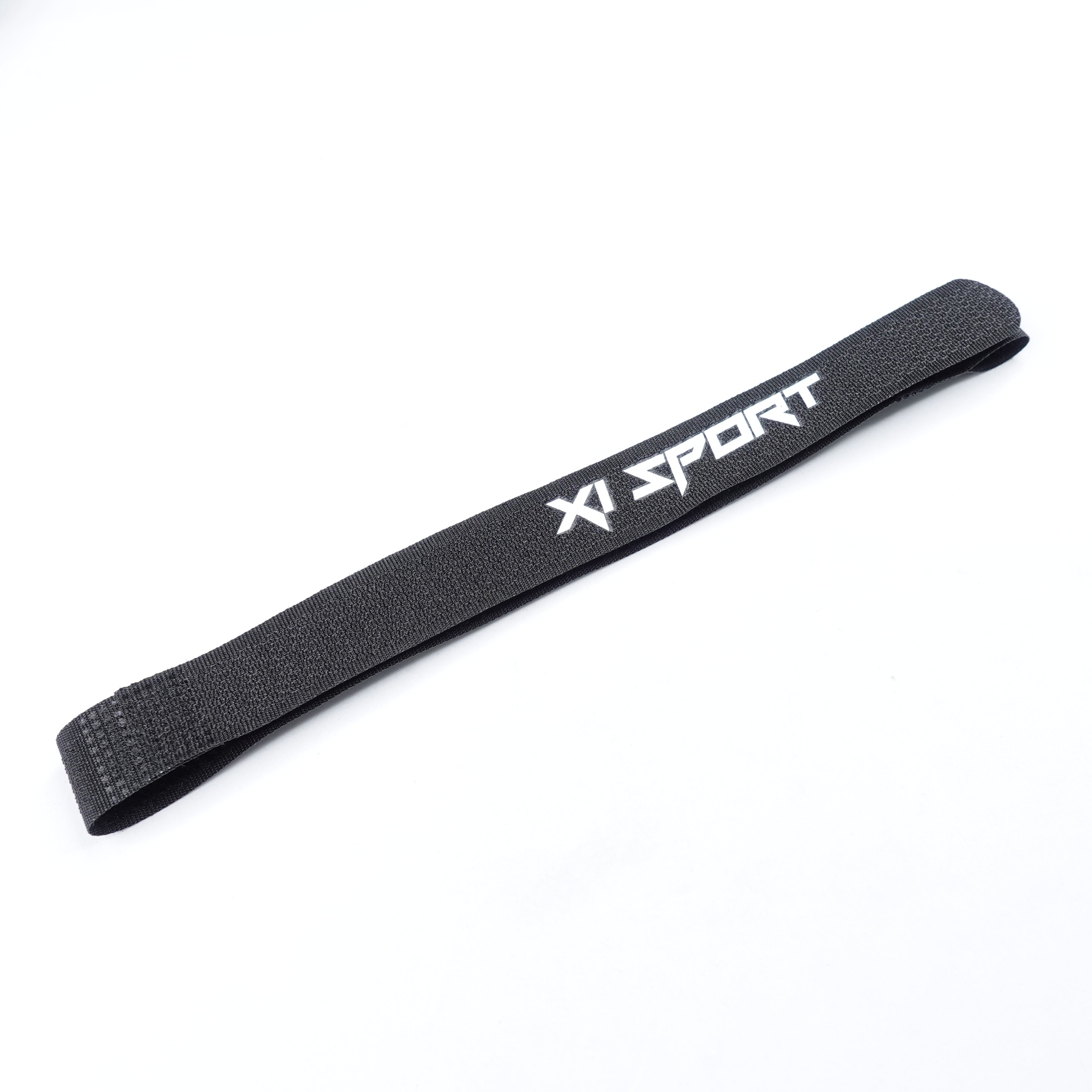 3Racing Sakura SAK-XS112 sangle batterie XI Sport