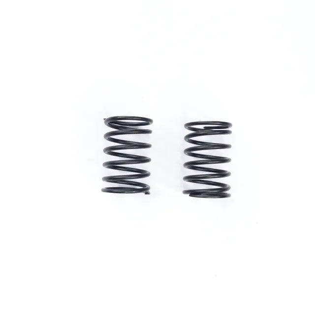 3Racing Sakura SAK-D434 ressort amortisseur D4
