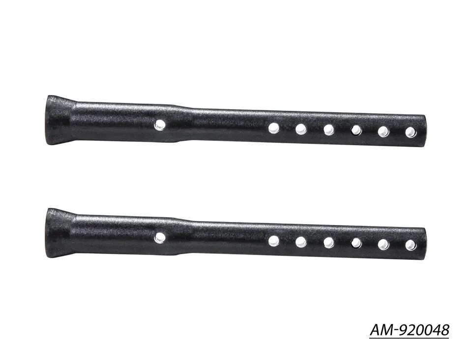Arrowmax Medius Conversion Support Carrosserie FWD Long x2 AM-920048