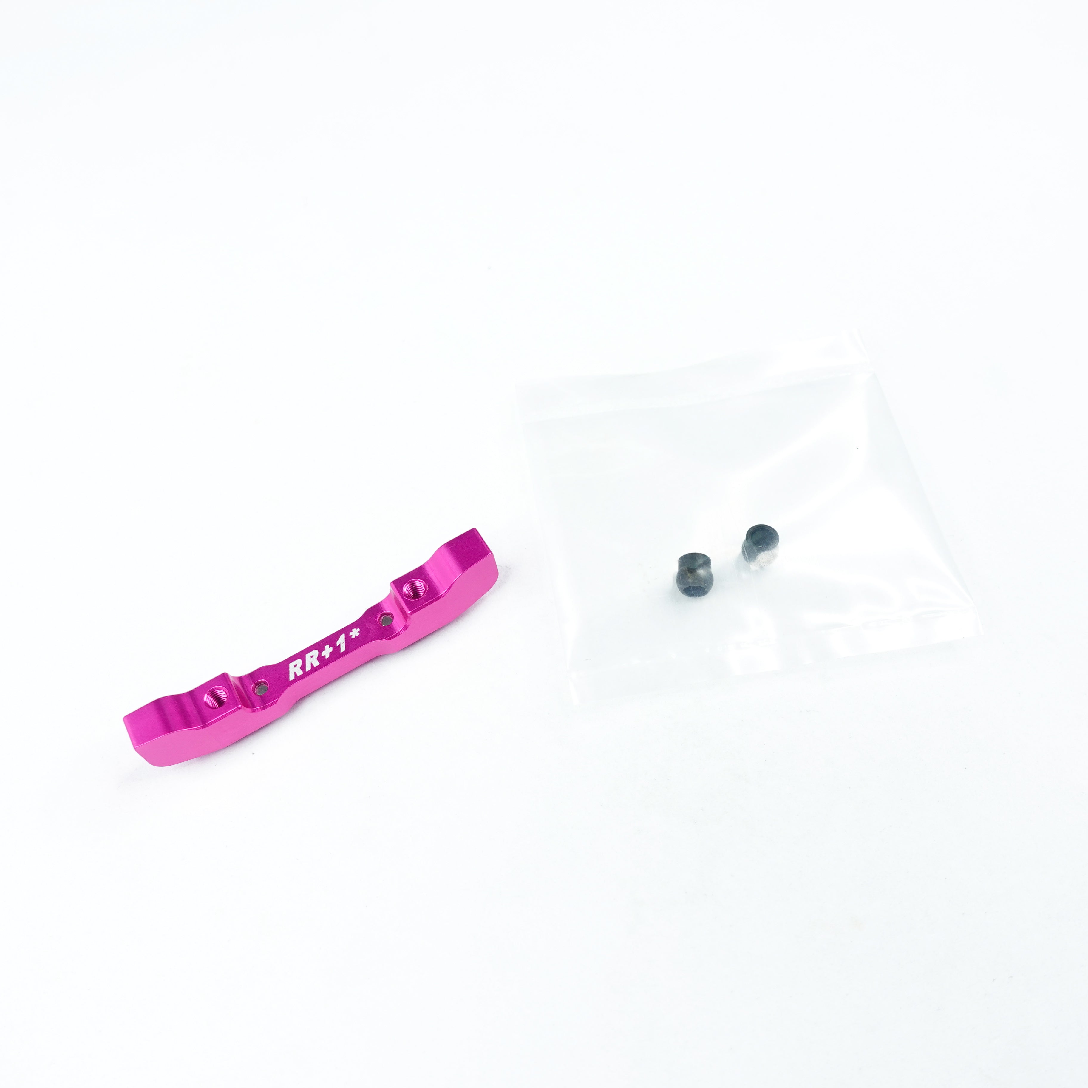 3Racing Sakura FGX-318/PK Support suspension RR-10 alu