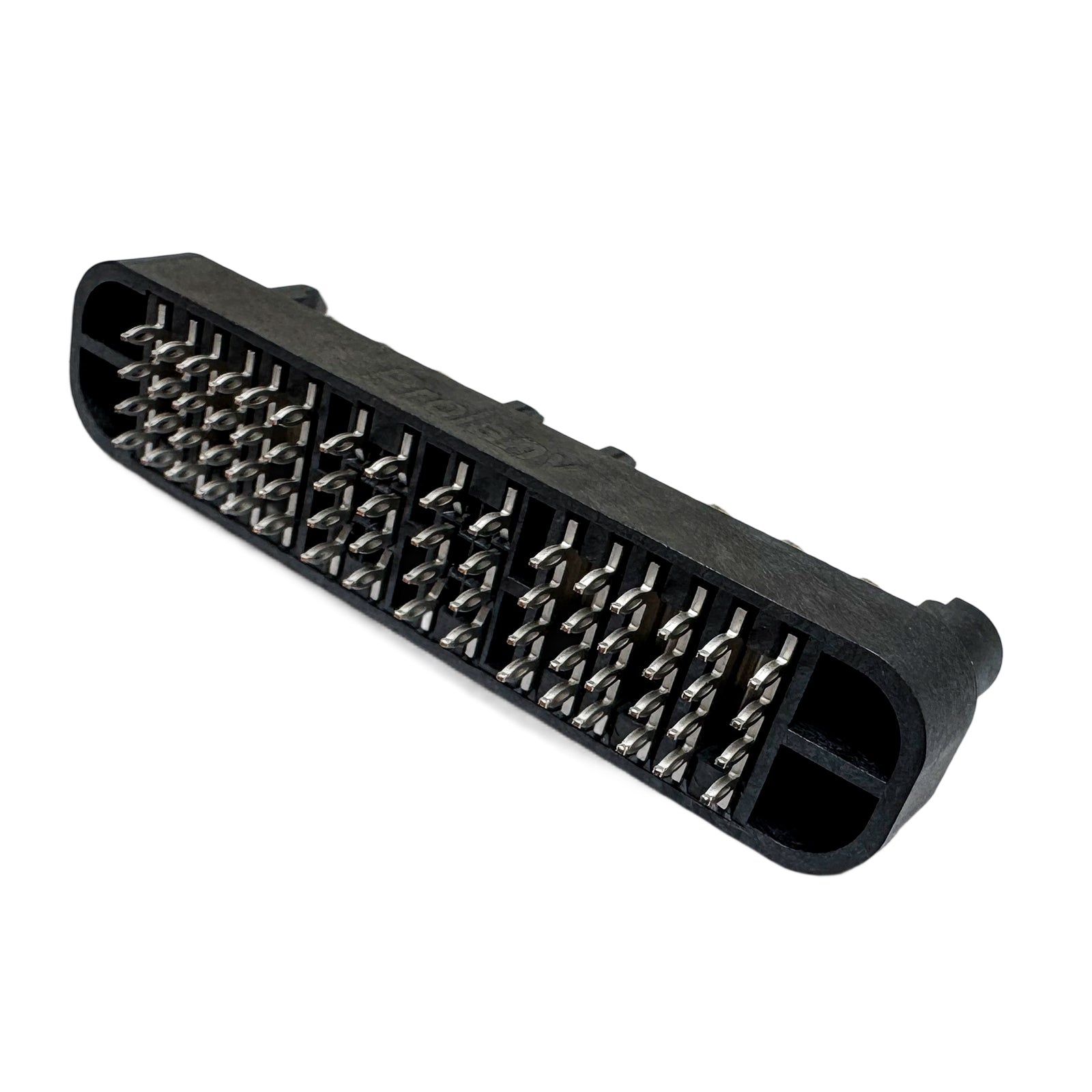 Prolanv PDC1720F0001 Connecteur Mâle Drone