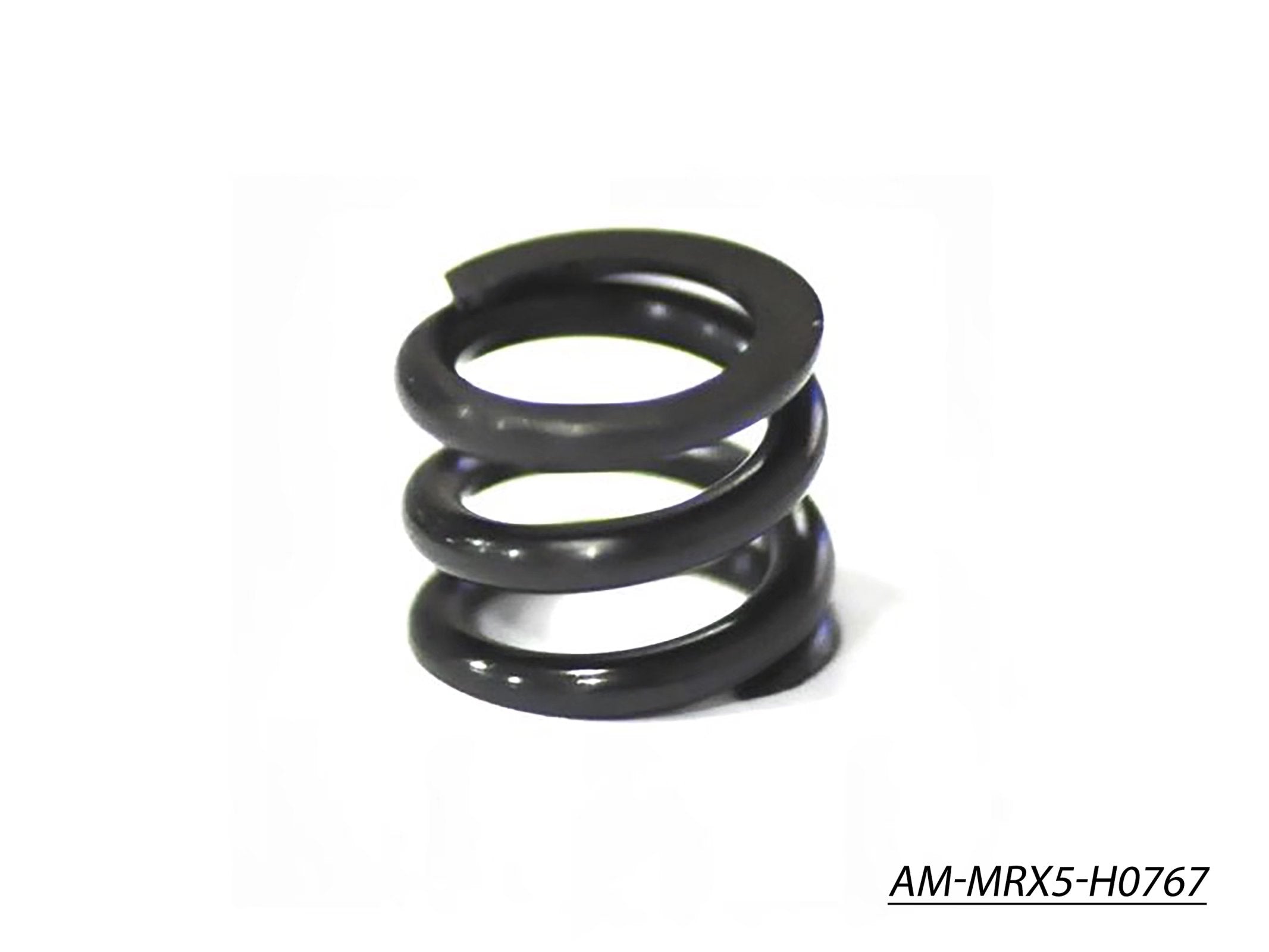 Arrowmax MRX5 AM-MRX5-H0767 ressort embrayage hard acier