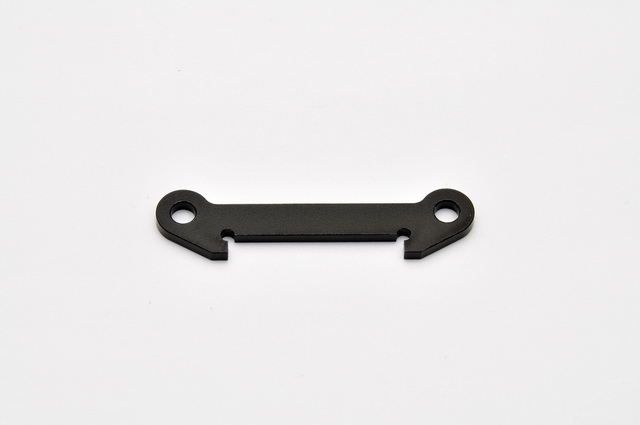 Hobao 40010 support triangle avant pièce RC