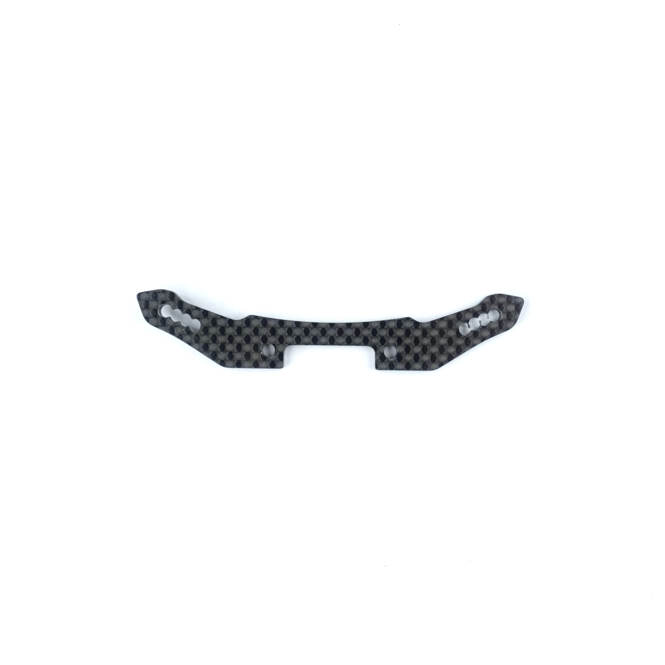 3Racing Sakura SAK-F81 tour amortisseur avant FF EVO