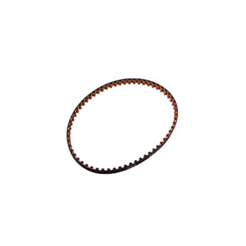 Hobao OP1-0053 Courroie 3x186 mm Transmission