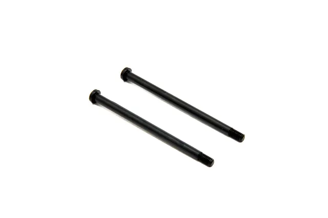Hobao 90028 Vis M3x50mm Voiture RC x2