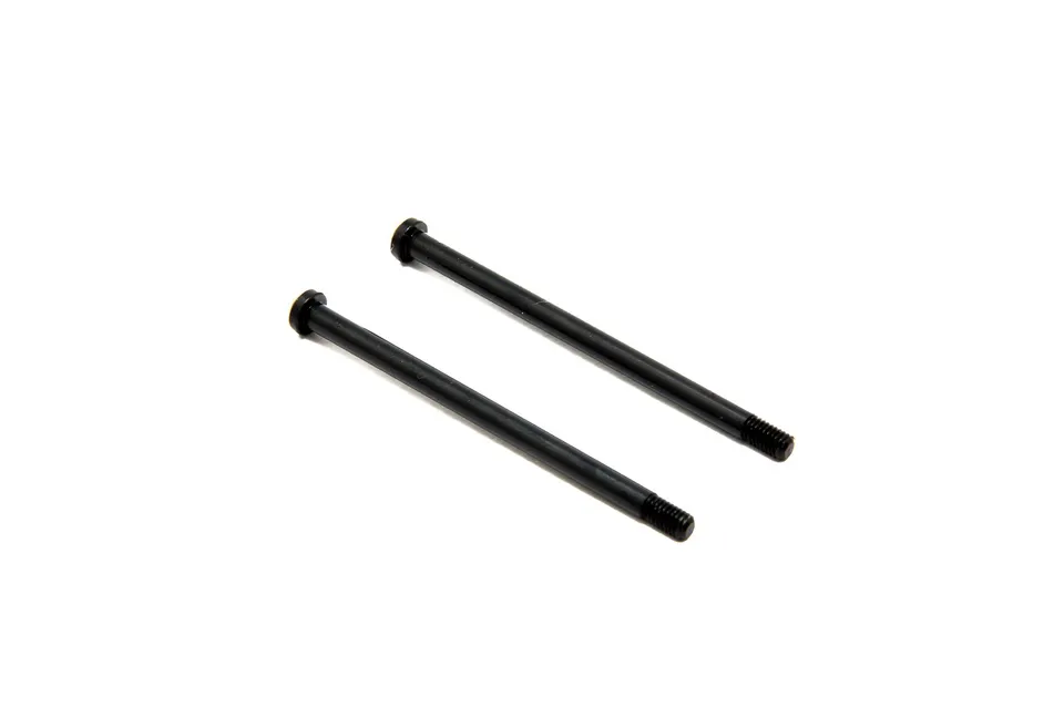 Hobao 90028 Vis M3x50mm Voiture RC x2