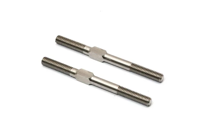 Hobao 87314 Tirant Bras Arrière Turnbuckle RC