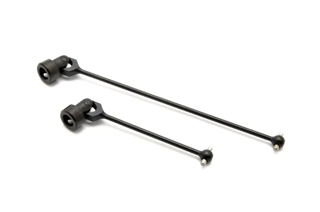 Hobao OP-0030 Kit Cardans Centraux Universels SSTE GTLE