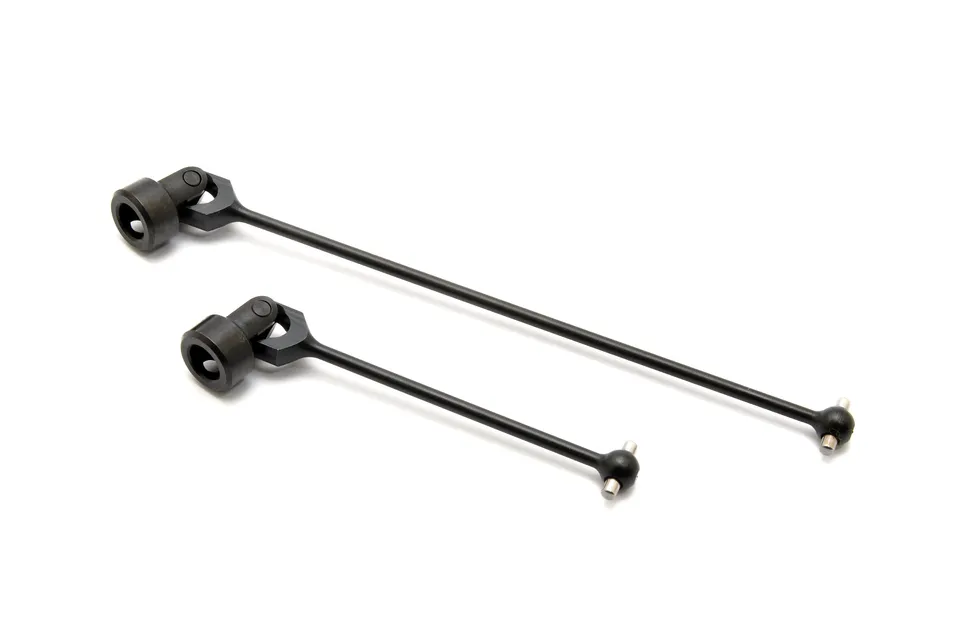 Hobao OP-0030 Kit Cardans Centraux Universels SSTE GTLE