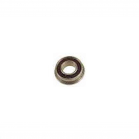 3Racing Parts Roulement Flasque Métal M3 M4 M5