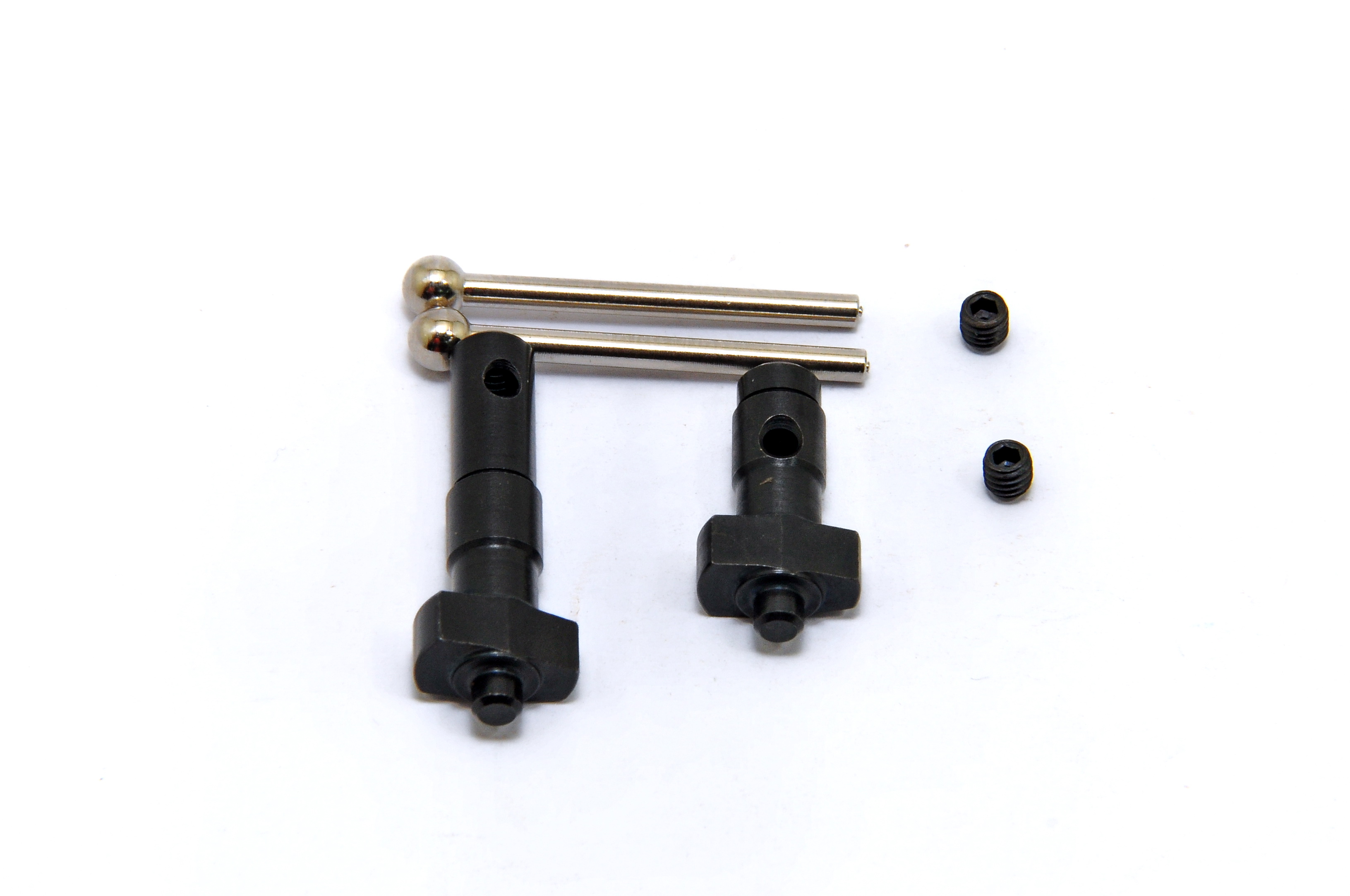 Hobao 11241 Mini ST kit came de frein RC