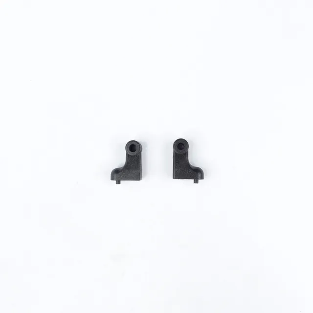 3Racing Sakura SAK-X16 Plot Batterie pour Sakura XI