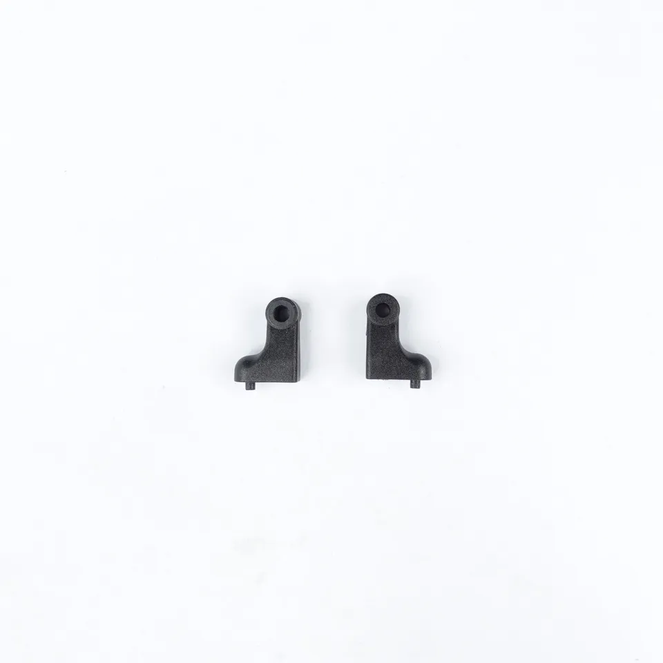 3Racing Sakura SAK-X16 Plot Batterie pour Sakura XI