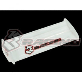 3Racing 3RAC-WG160 ailerons latéraux buggy 160mm