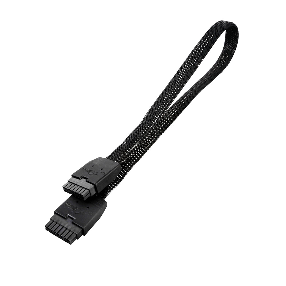 Tattu TA3200 Drone Charger chargeur lipo 2 voies 3200W 6S-14S