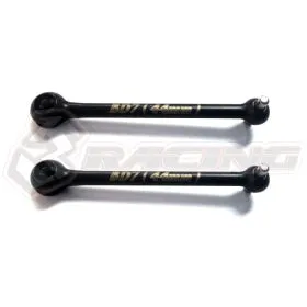 3RACING For Yokomo YO-02A Cardan Renforcé 44mm YO-02