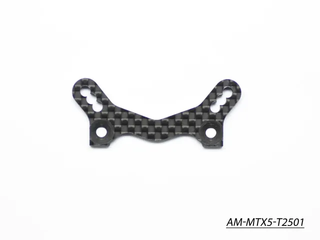 Arrowmax AM-MTX5-T2501 support amortisseur avant MTX5