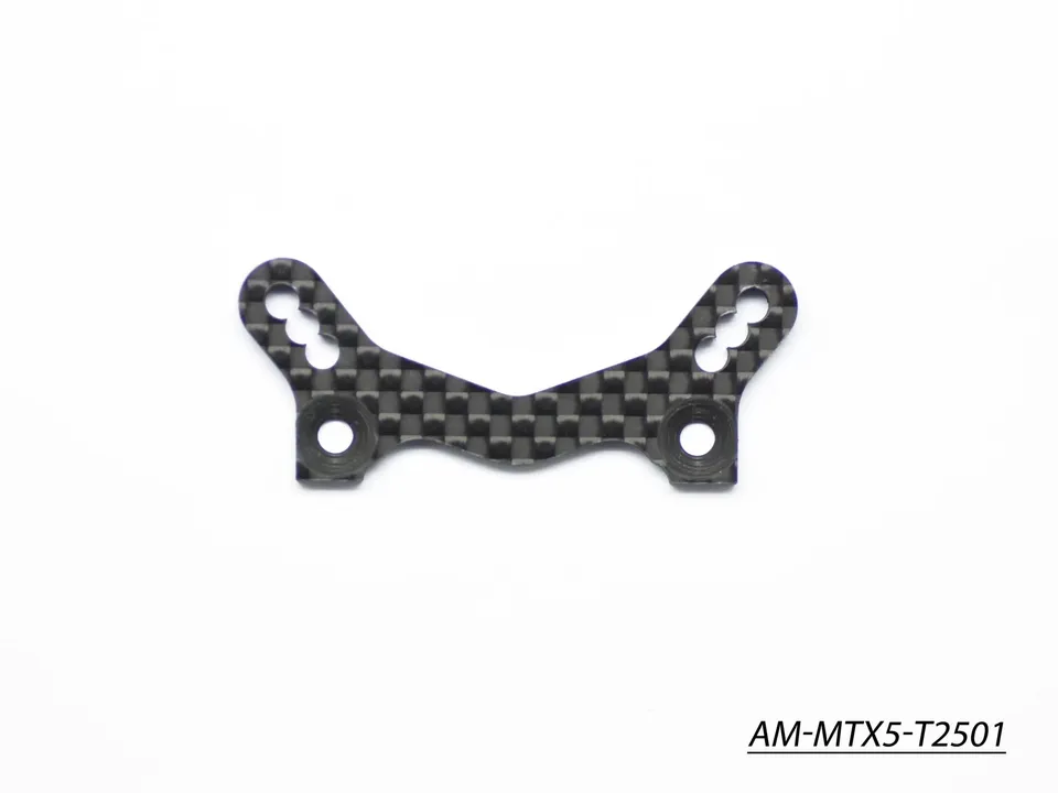 Arrowmax AM-MTX5-T2501 support amortisseur avant MTX5
