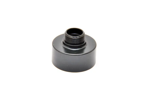 Hobao 84187C cloche embrayage 2 vitesses nitro
