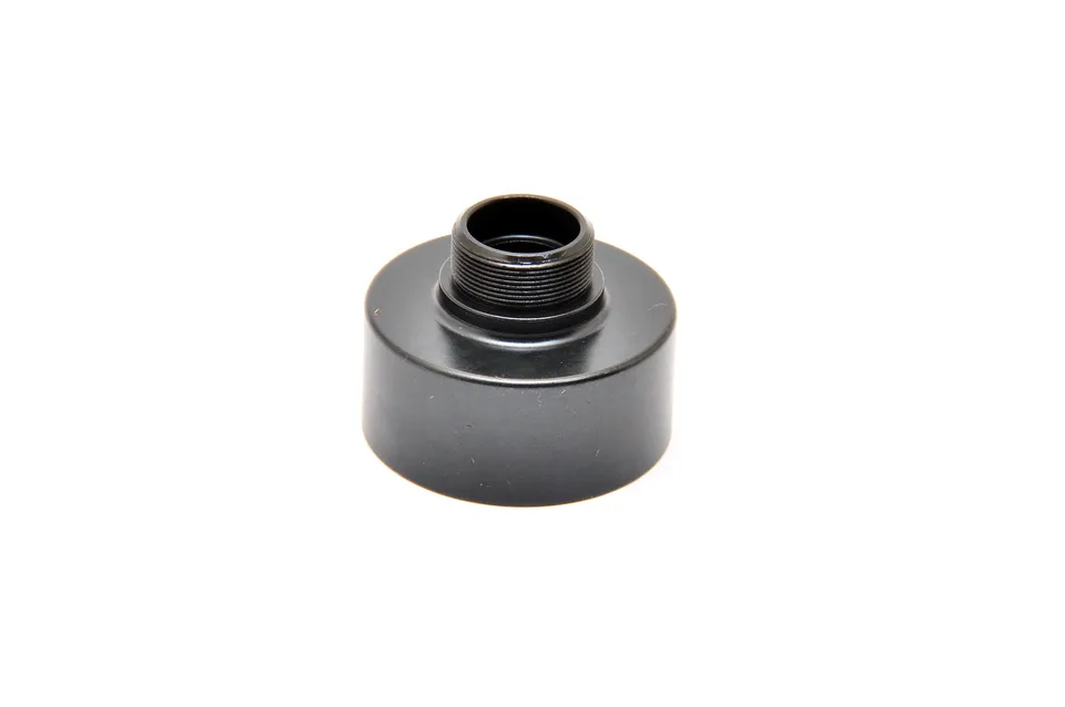 Hobao 84187C cloche embrayage 2 vitesses nitro