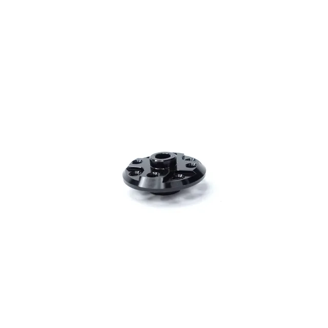 3Racing Sakura SAK-F89 Adaptateur Pignon Drift FF20