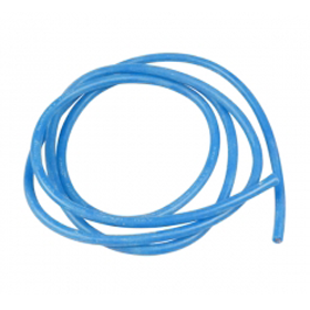 3Racing Parts BAT-CA1436 câble silicone 14AWG noir 36"