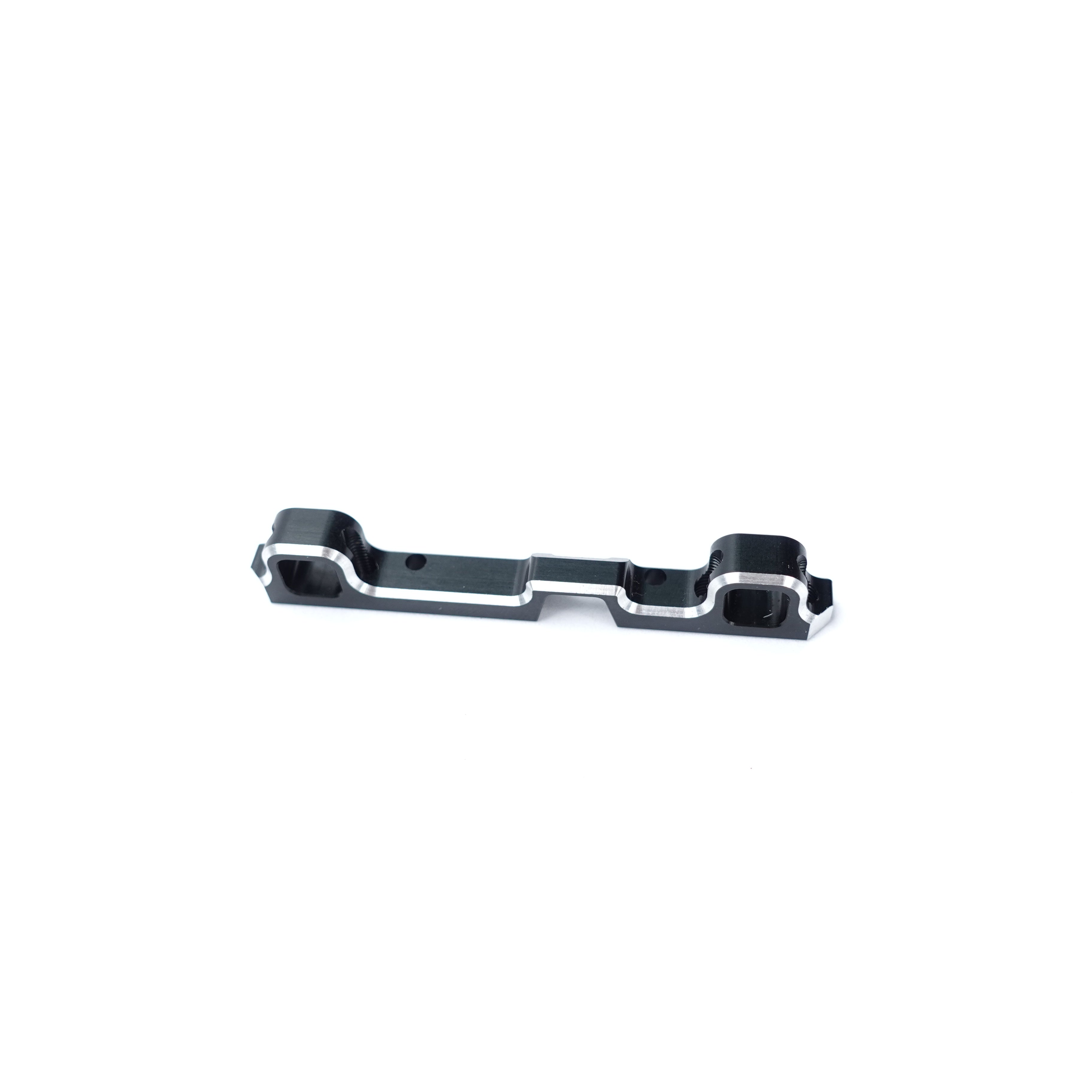 3Racing Advance SAK-A570 cale suspension avant FR