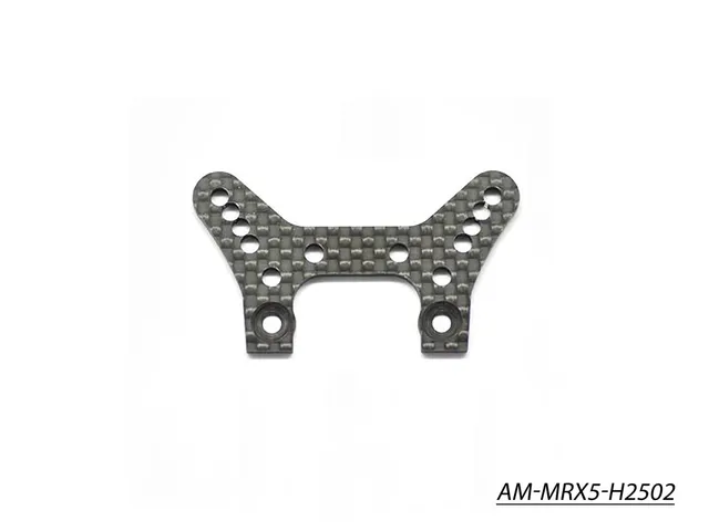 Arrowmax Option Parts Stay Arrière AM-MRX5-H2502