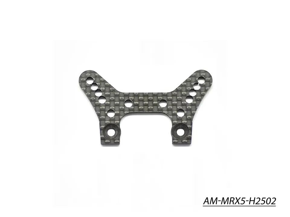 Arrowmax Option Parts Stay Arrière AM-MRX5-H2502