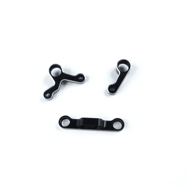 3Racing Sakura Steering System FF2014 kit direction rose
