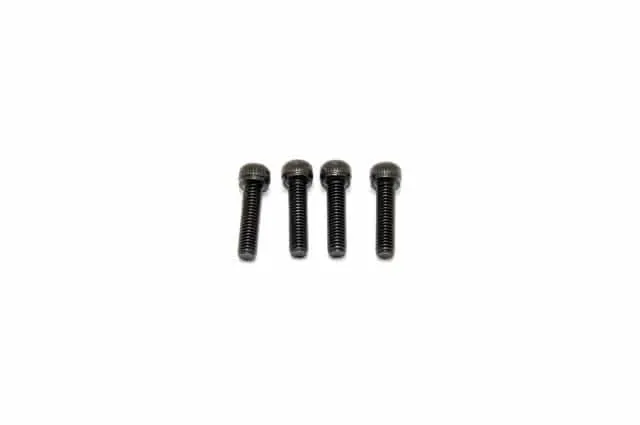 Hobao 21003 vis culasse M14x3.5 lot 4 moteur nitro