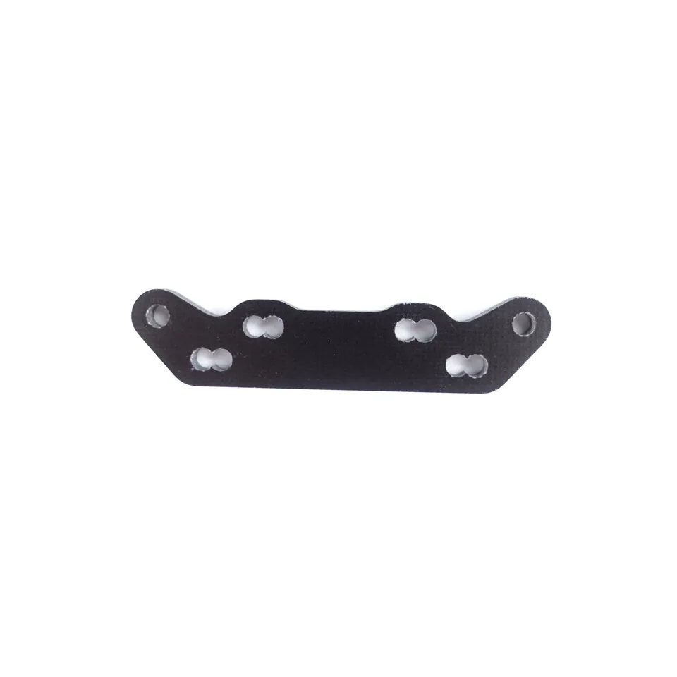3Racing Sakura SAK-D517 support amortisseur avant D5S