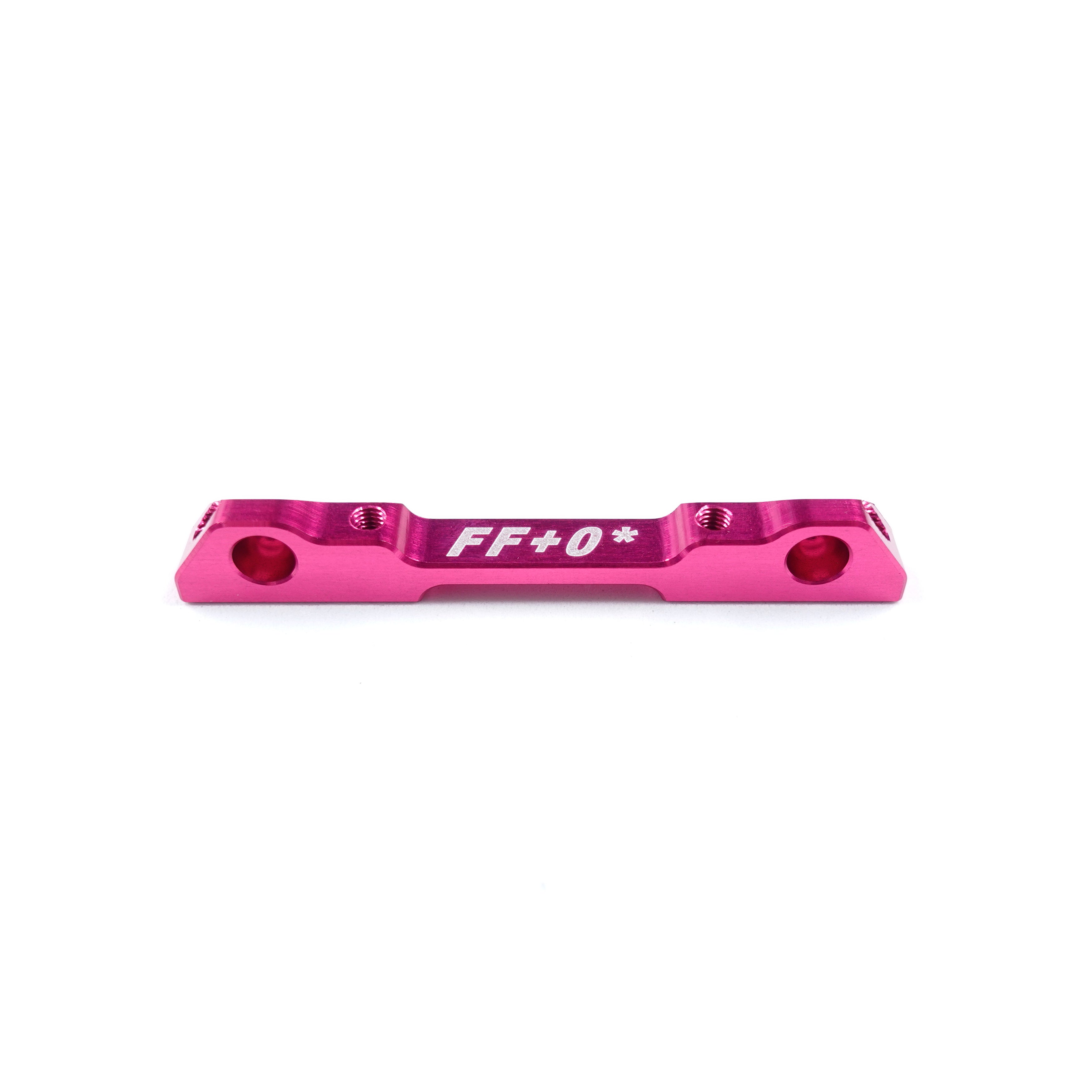 3Racing Sakura SAK-D317/PK support suspension alu FF-0 D3