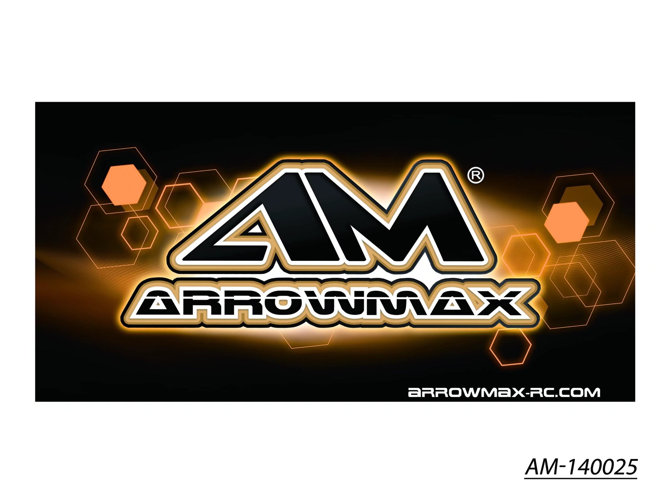 Arrowmax Pit Mat V2 tapis stand 1200x600 mm