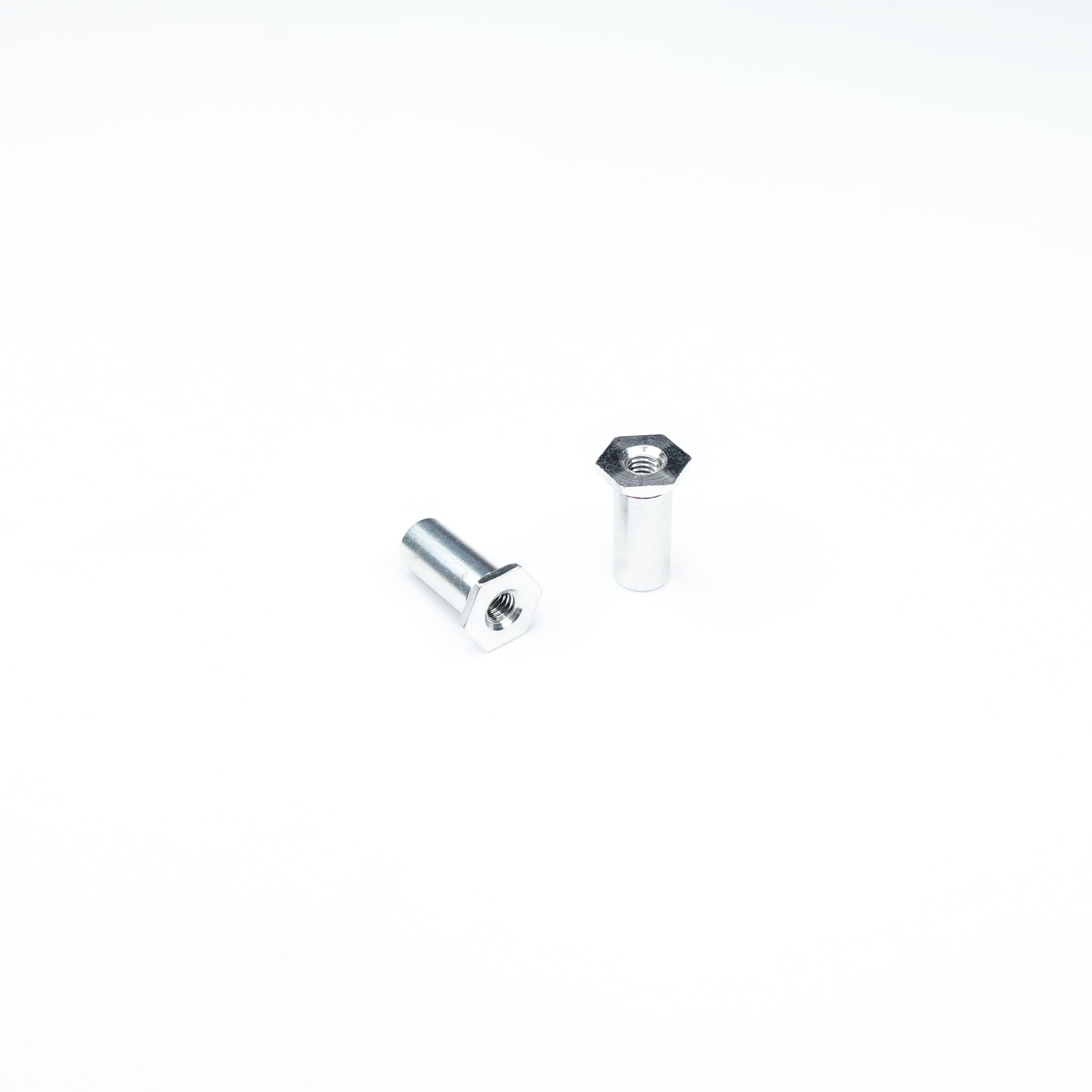 3Racing Sakura SAK-D524/A plot M8x12,5 pour D5S